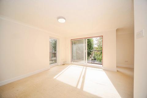 2 bedroom flat for sale, Westwood Road, Southampton, Hampshire, SO17