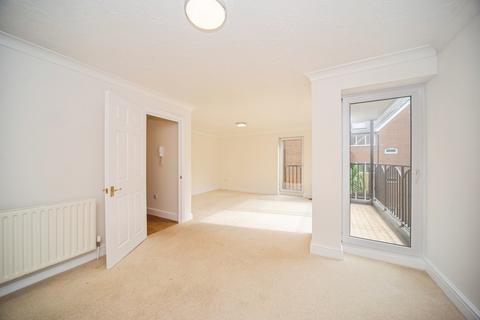 2 bedroom flat for sale, Westwood Road, Southampton, Hampshire, SO17