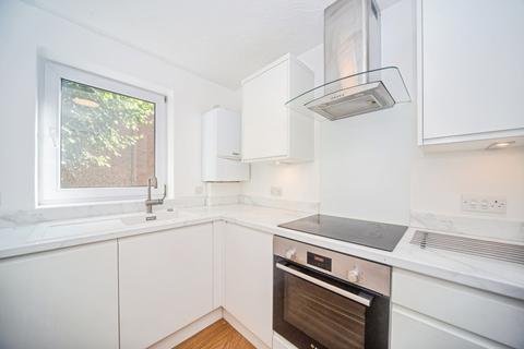 2 bedroom flat for sale, Westwood Road, Southampton, Hampshire, SO17