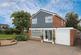 Denham Drive, Seaton Delaval, Whitley Bay