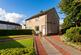 1 Langcraigs Terrace, Paisley, PA2 8JR