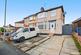 Latham Avenue, Runcorn