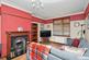 Latham Avenue, Runcorn photo 3