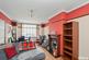 Latham Avenue, Runcorn photo 4
