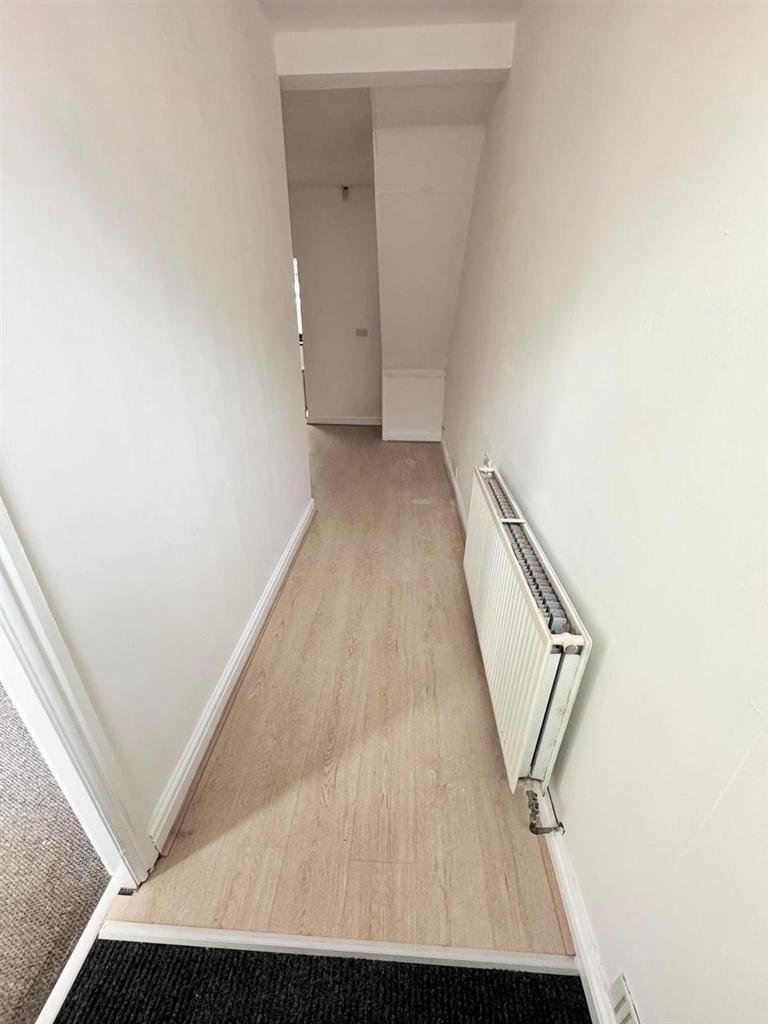 House in Liverpool - View 2