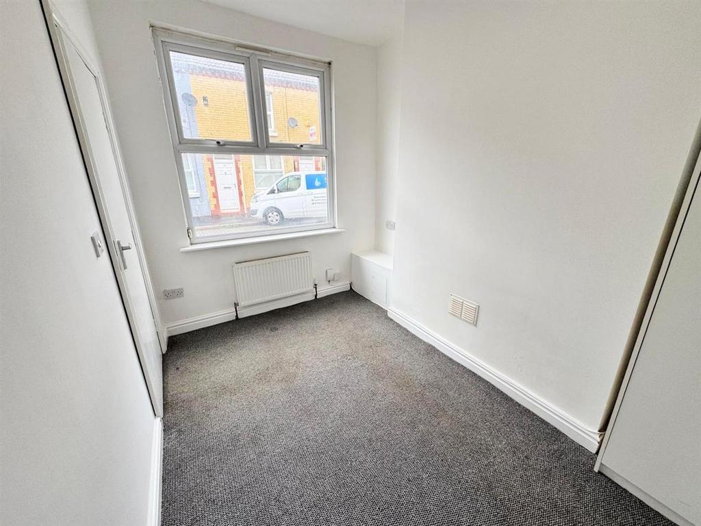 House in Liverpool - View 3