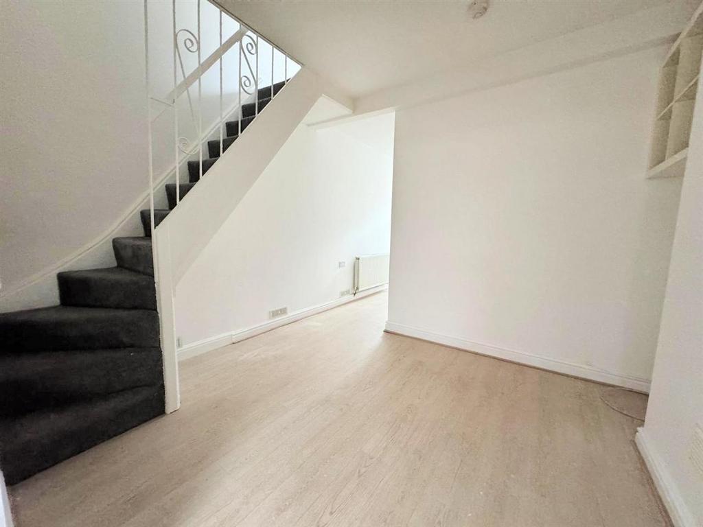 House in Liverpool - View 5