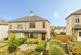 Whitehall Road West, Cleckheaton, West Yorkshire, BD19