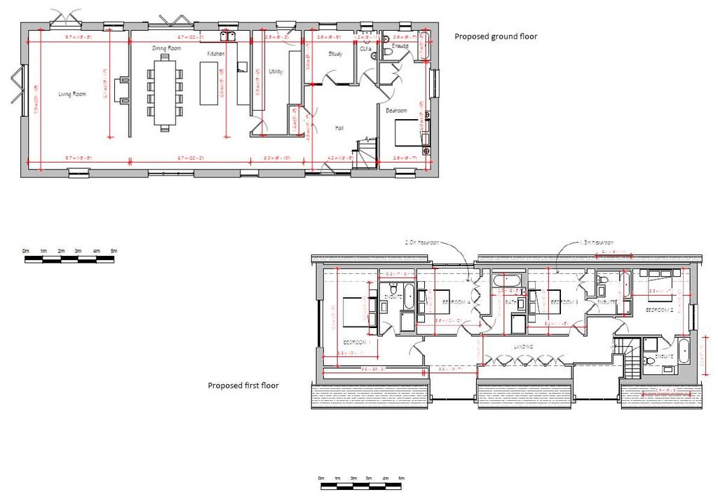 Quarley - View 4