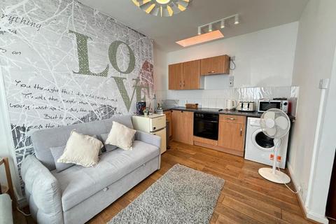 1 bedroom flat to rent, Oxford Street, W1D 1LZ