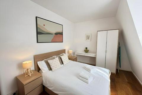 1 bedroom flat to rent, Oxford Street, W1D 1LZ