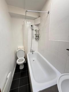 1 bedroom flat to rent, Oxford Street, W1D 1LZ