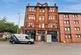 Glen Street, Renfrewshire PA3