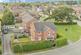 Heald Way, Nantwich CW5