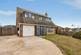 Eastoke Avenue, HAYLING ISLAND, Hampshire, PO11