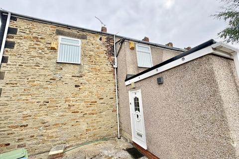 2 bedroom flat to rent, Weardale Street Spennymoor