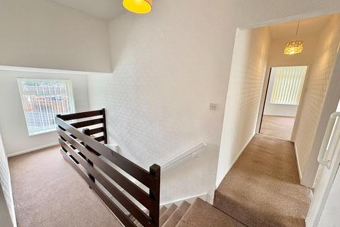 2 bedroom flat to rent, Weardale Street Spennymoor
