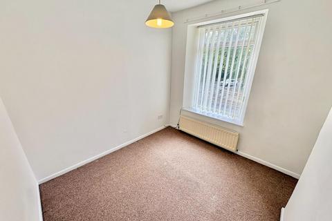 2 bedroom flat to rent, Weardale Street Spennymoor
