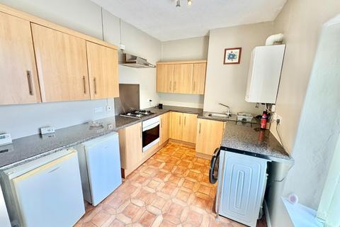 2 bedroom flat to rent, Weardale Street Spennymoor