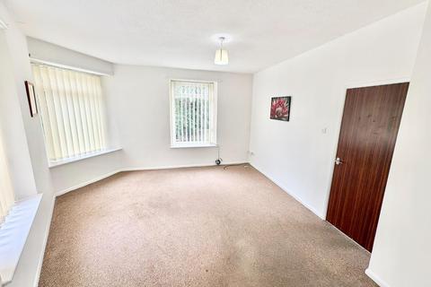 2 bedroom flat to rent, Weardale Street Spennymoor