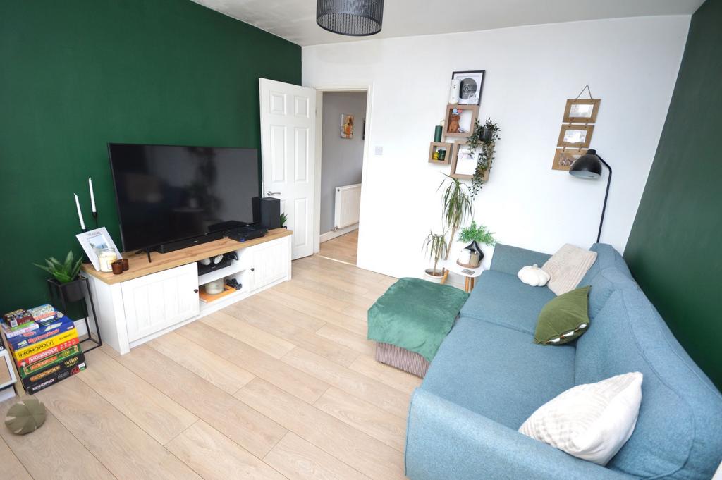 House in Stockport - View 2