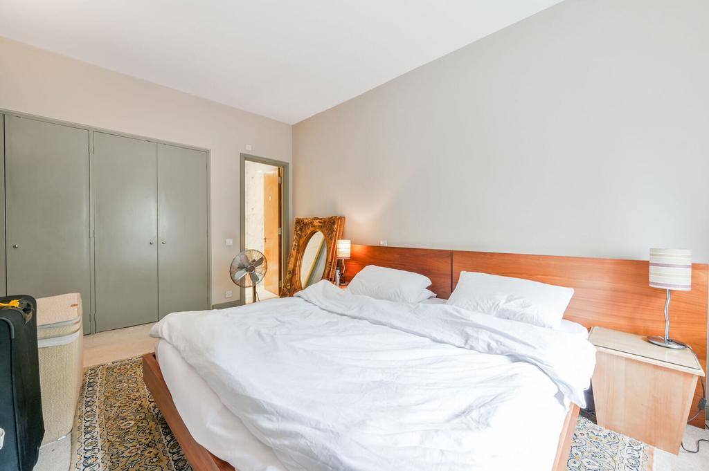 Apartment in Brentford - View 5