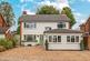 Minsterley Avenue, Shepperton, TW17