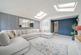 Minsterley Avenue, Shepperton, TW17 photo 2
