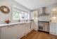Minsterley Avenue, Shepperton, TW17 photo 3