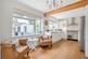 Minsterley Avenue, Shepperton, TW17 photo 4