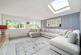 Minsterley Avenue, Shepperton, TW17 photo 5