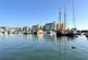 Fiador Court, Sovereign Harbour, Eastbourne