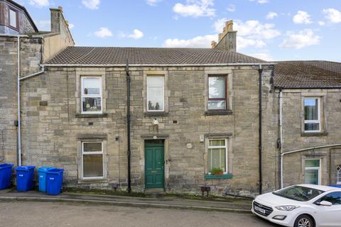 1 bedroom flat for sale, 6D, Rose Crescent, Dunfermline, KY12 0QS