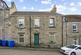 6D, Rose Crescent, Dunfermline, KY12 0QS