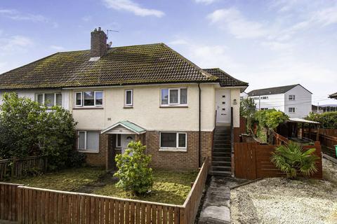 2 bedroom flat for sale, 42 McGrigor Road, Rosyth, KY11 2AF