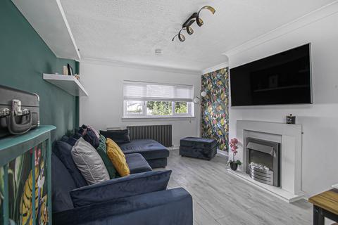 2 bedroom flat for sale, 42 McGrigor Road, Rosyth, KY11 2AF