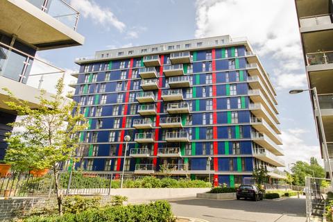 2 bedroom flat to rent, Hatton Road, Alperton, Wembley, HA0