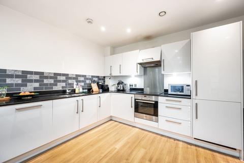 2 bedroom flat to rent, Hatton Road, Alperton, Wembley, HA0
