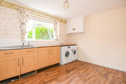 2 bedroom semi-detached house to rent, Bower Farm Road, Chesterfield S41
