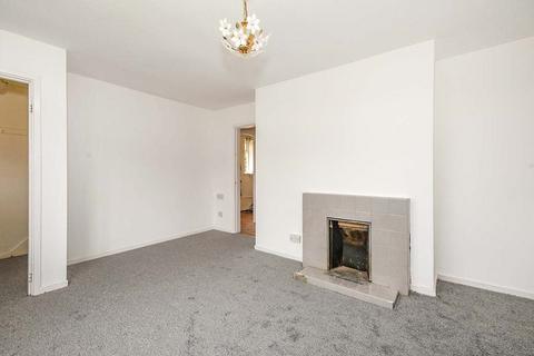 2 bedroom semi-detached house to rent, Bower Farm Road, Chesterfield S41
