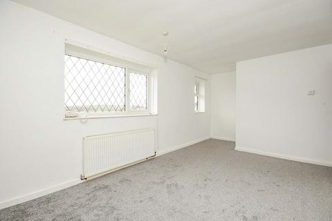 2 bedroom semi-detached house to rent, Bower Farm Road, Chesterfield S41