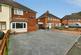 Whitehead Drive, Minworth, Sutton Coldfield