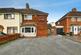 Whitehead Drive, Minworth, Sutton Coldfield photo 2