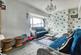 Whitehead Drive, Minworth, Sutton Coldfield photo 3