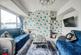 Whitehead Drive, Minworth, Sutton Coldfield photo 4