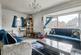 Whitehead Drive, Minworth, Sutton Coldfield photo 5