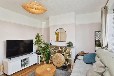 3 bedroom semi-detached house for sale, Stanton Avenue, Bradville, Milton Keynes
