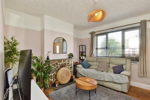 3 bedroom semi-detached house for sale, Stanton Avenue, Bradville, Milton Keynes
