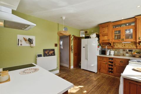 3 bedroom semi-detached house for sale, Stanton Avenue, Bradville, Milton Keynes