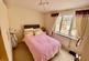 Rothbart Way, Hampton Hargate, Peterborough photo 3